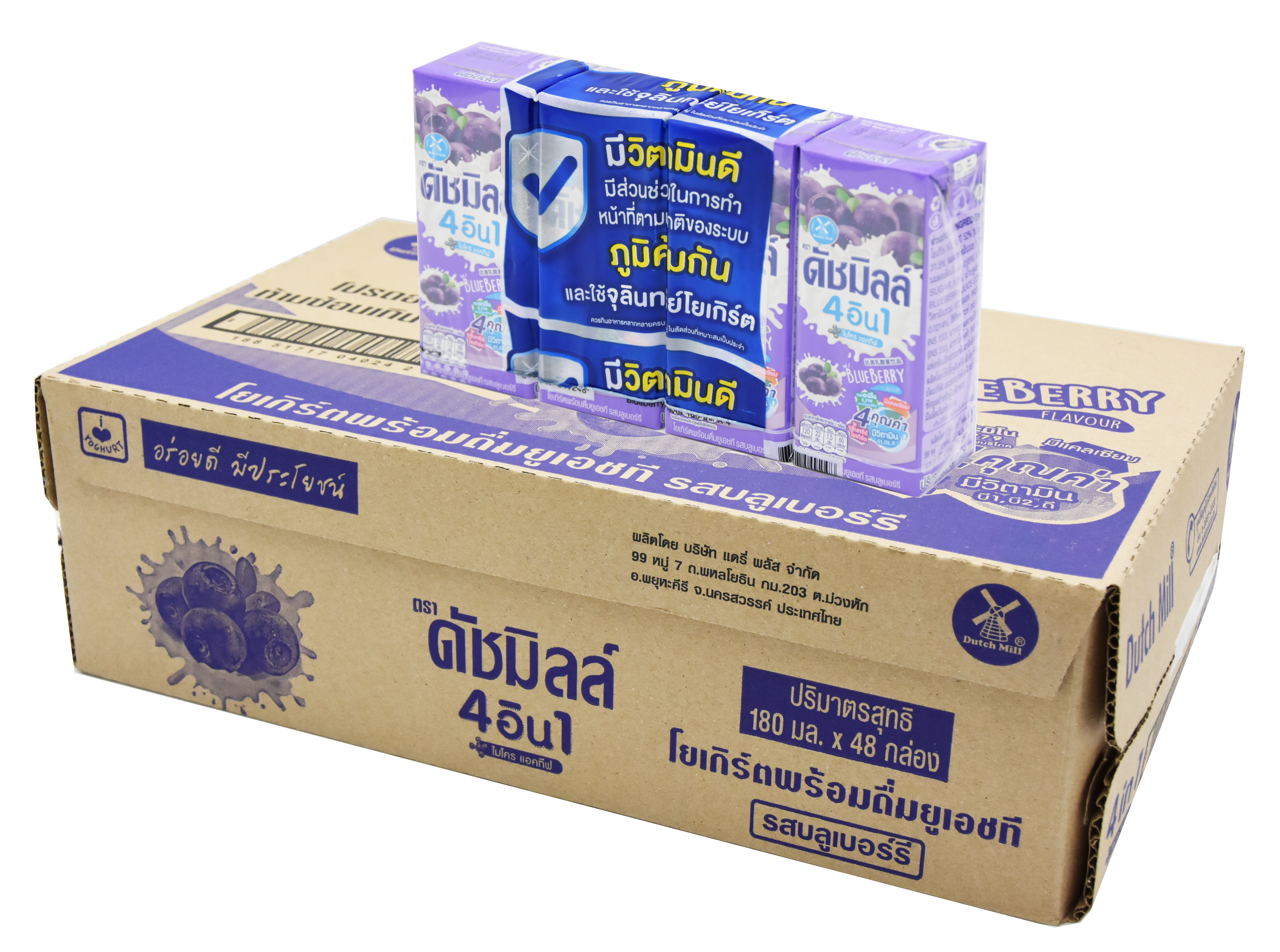 Product 1