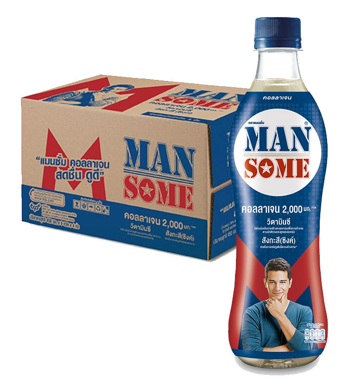 Product 1
