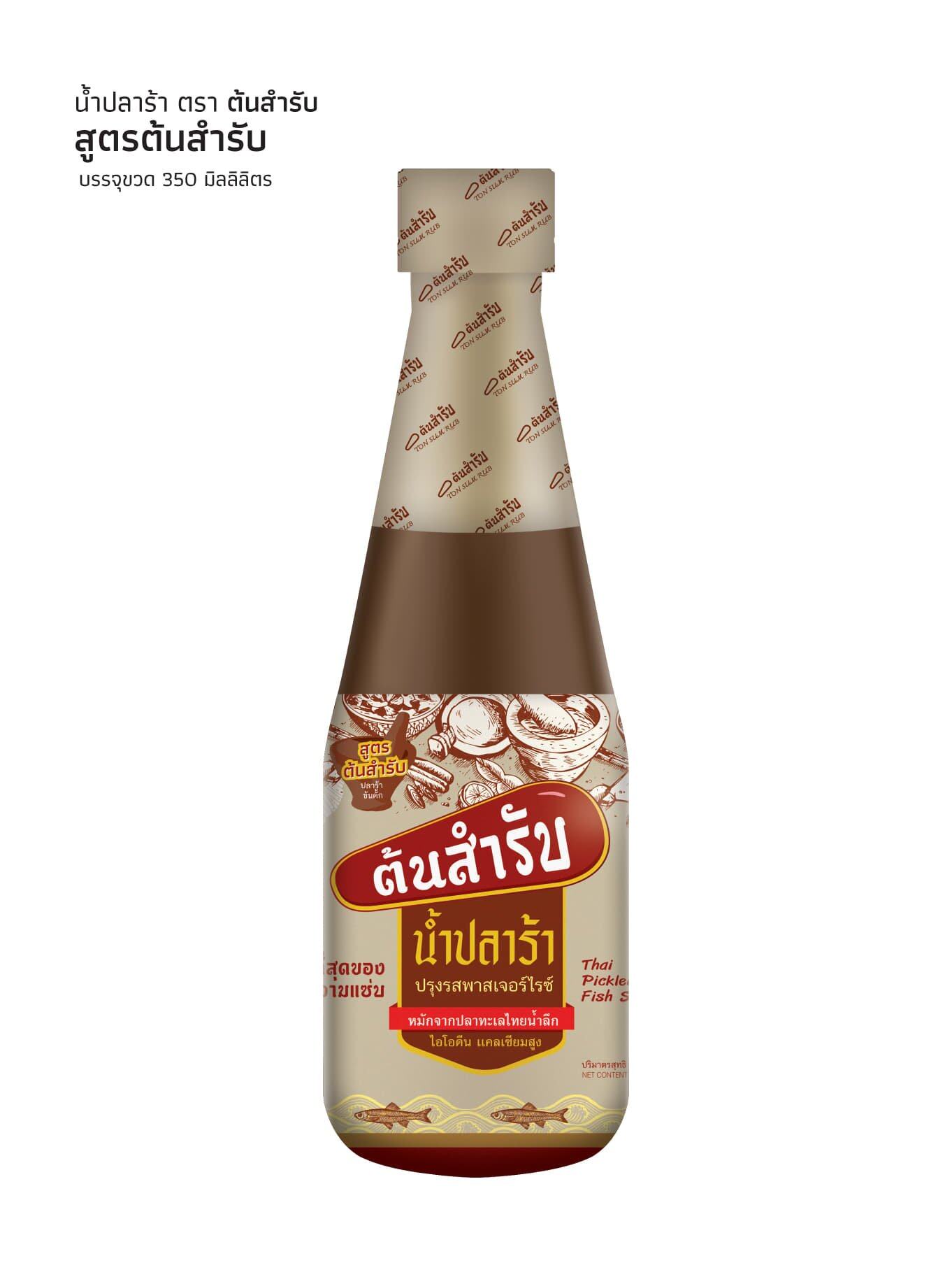 Product 1