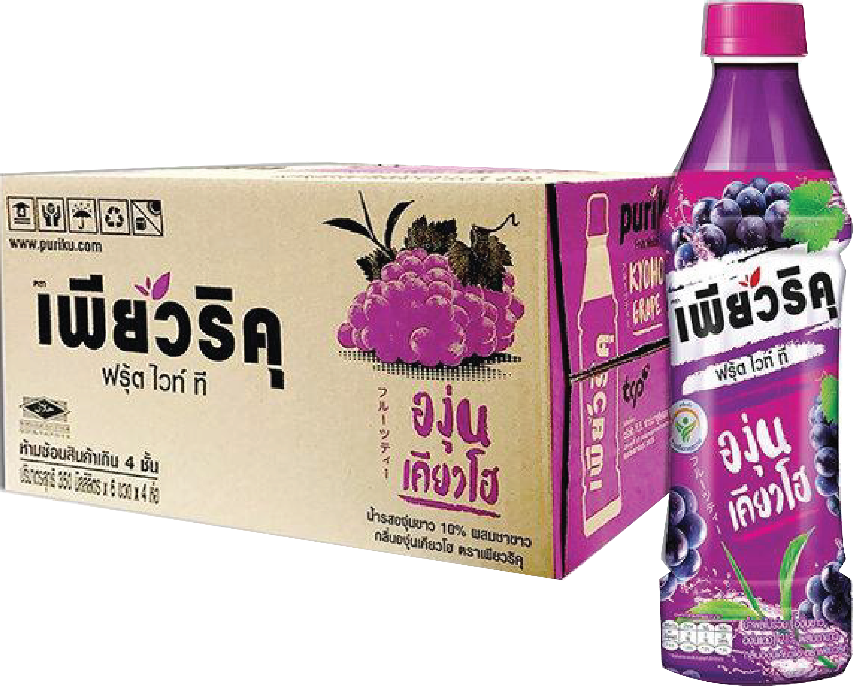 Product 1