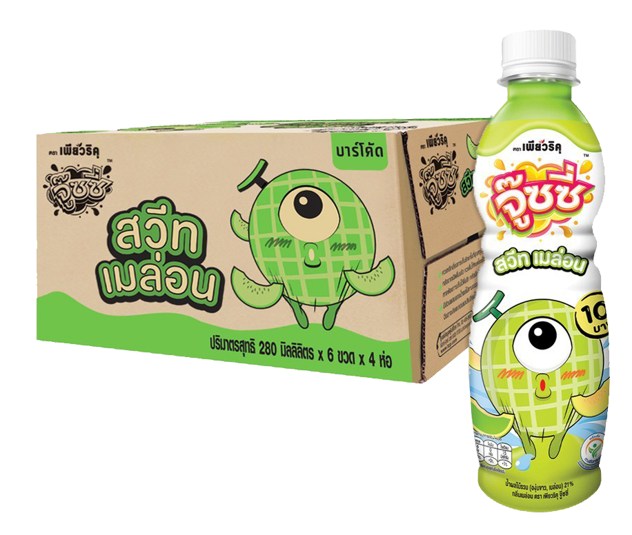 Product 1