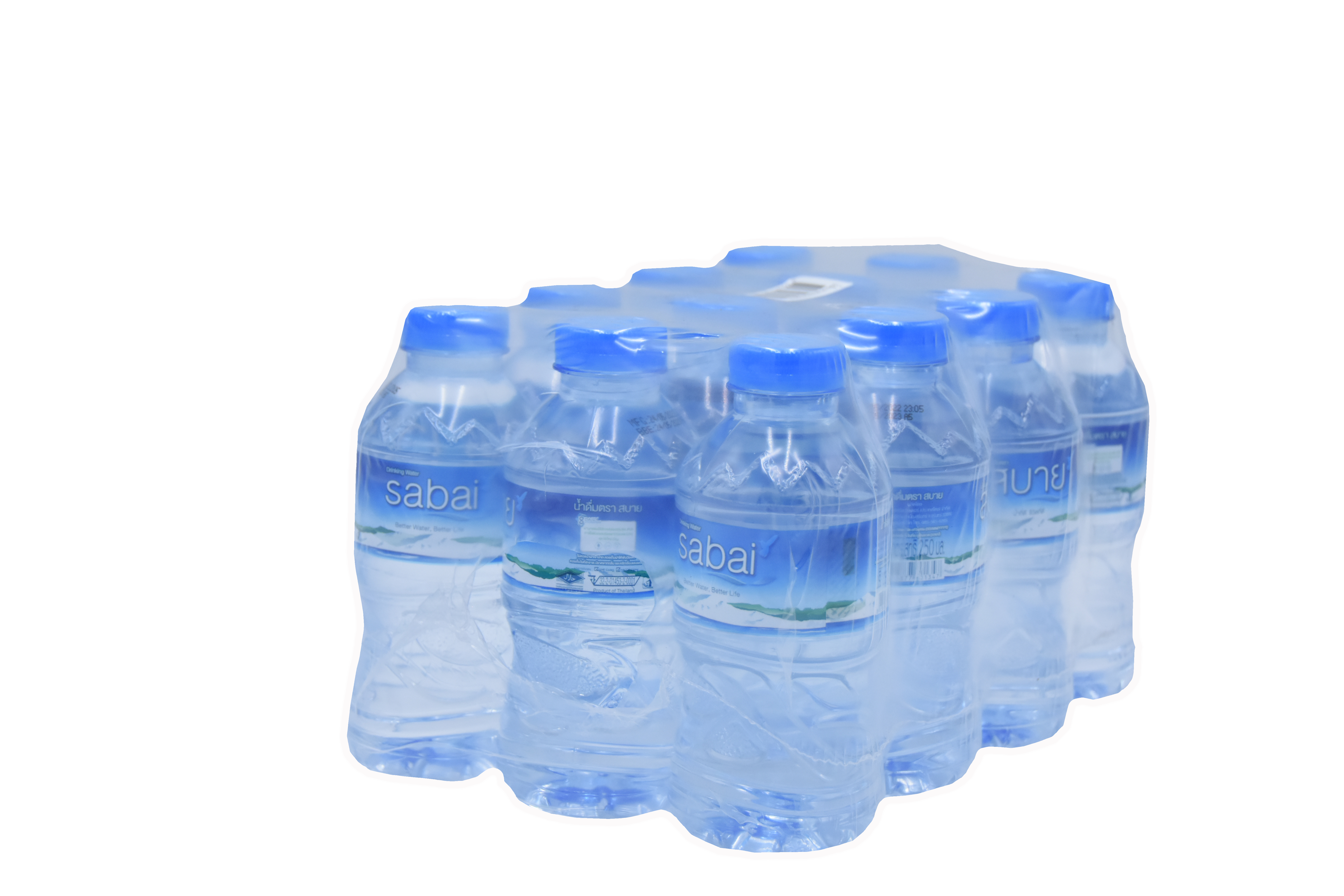 Product 1