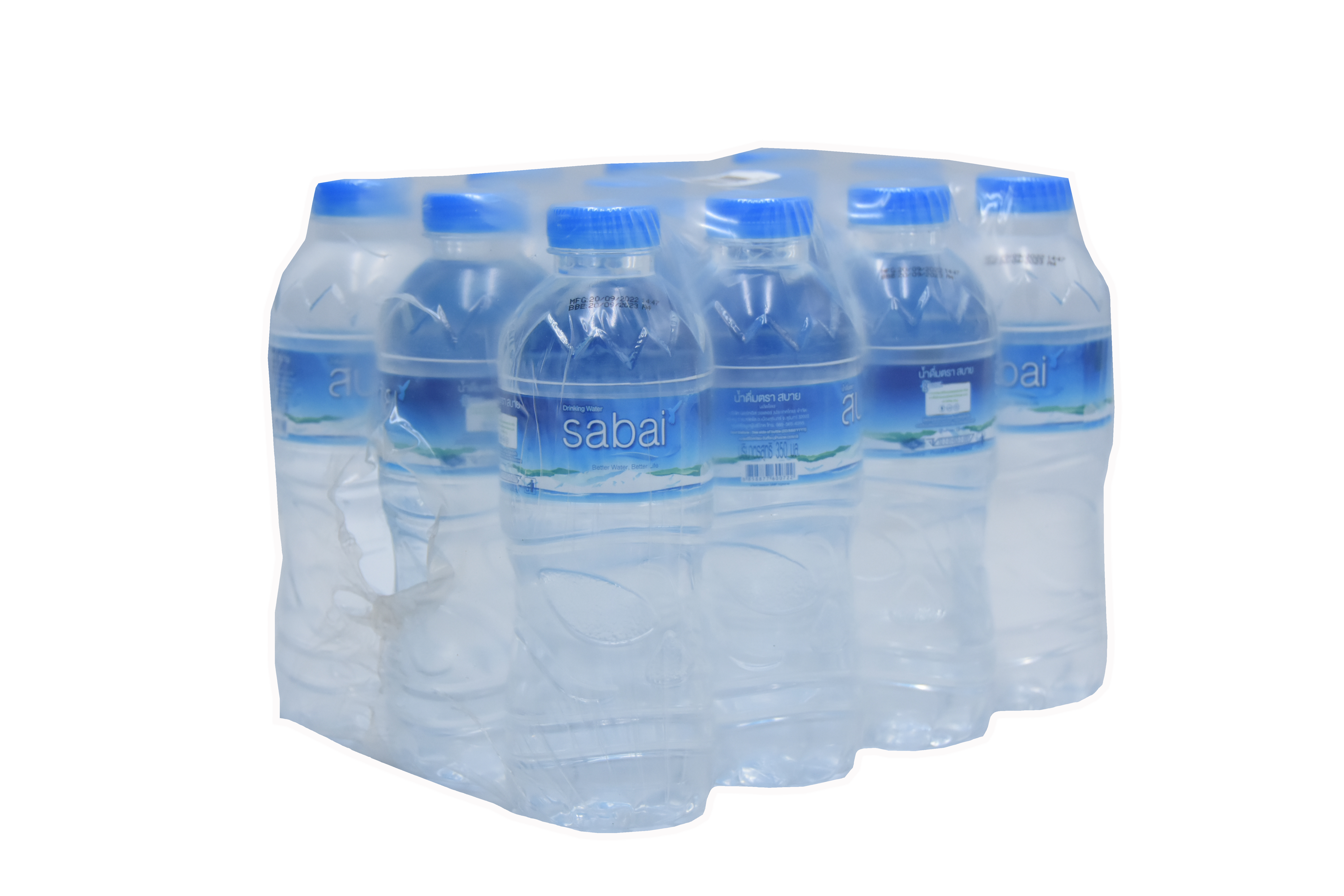 Product 1