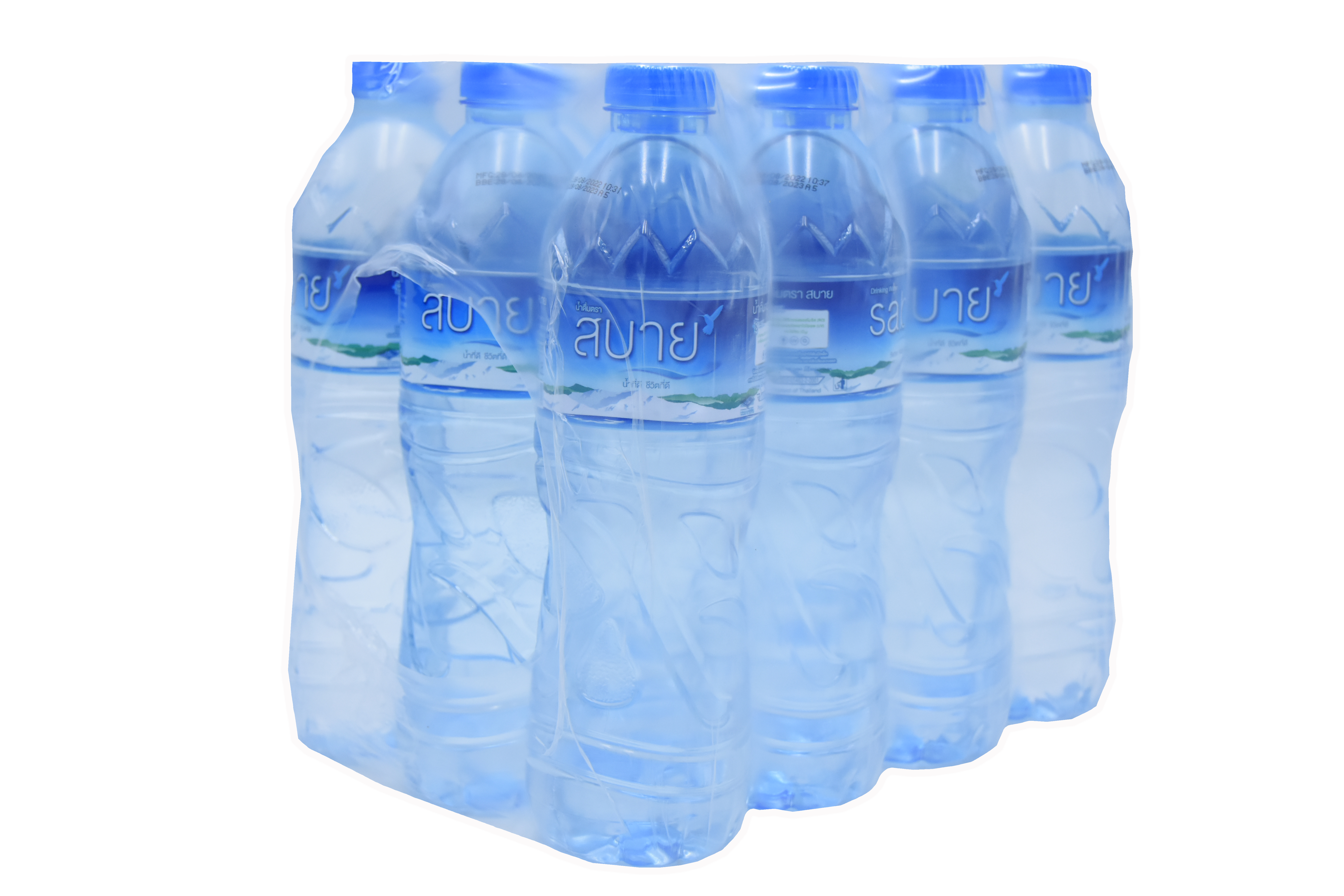 Product 1