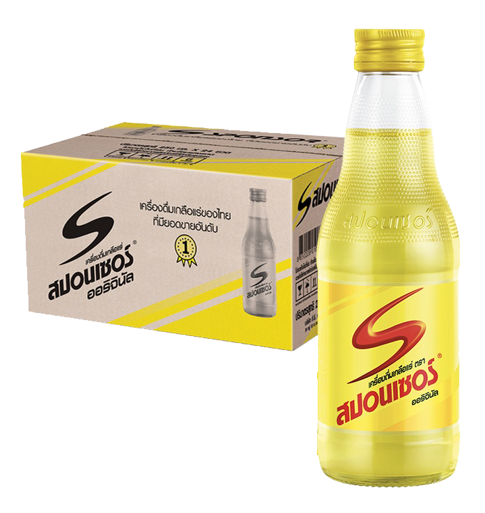 Product 1