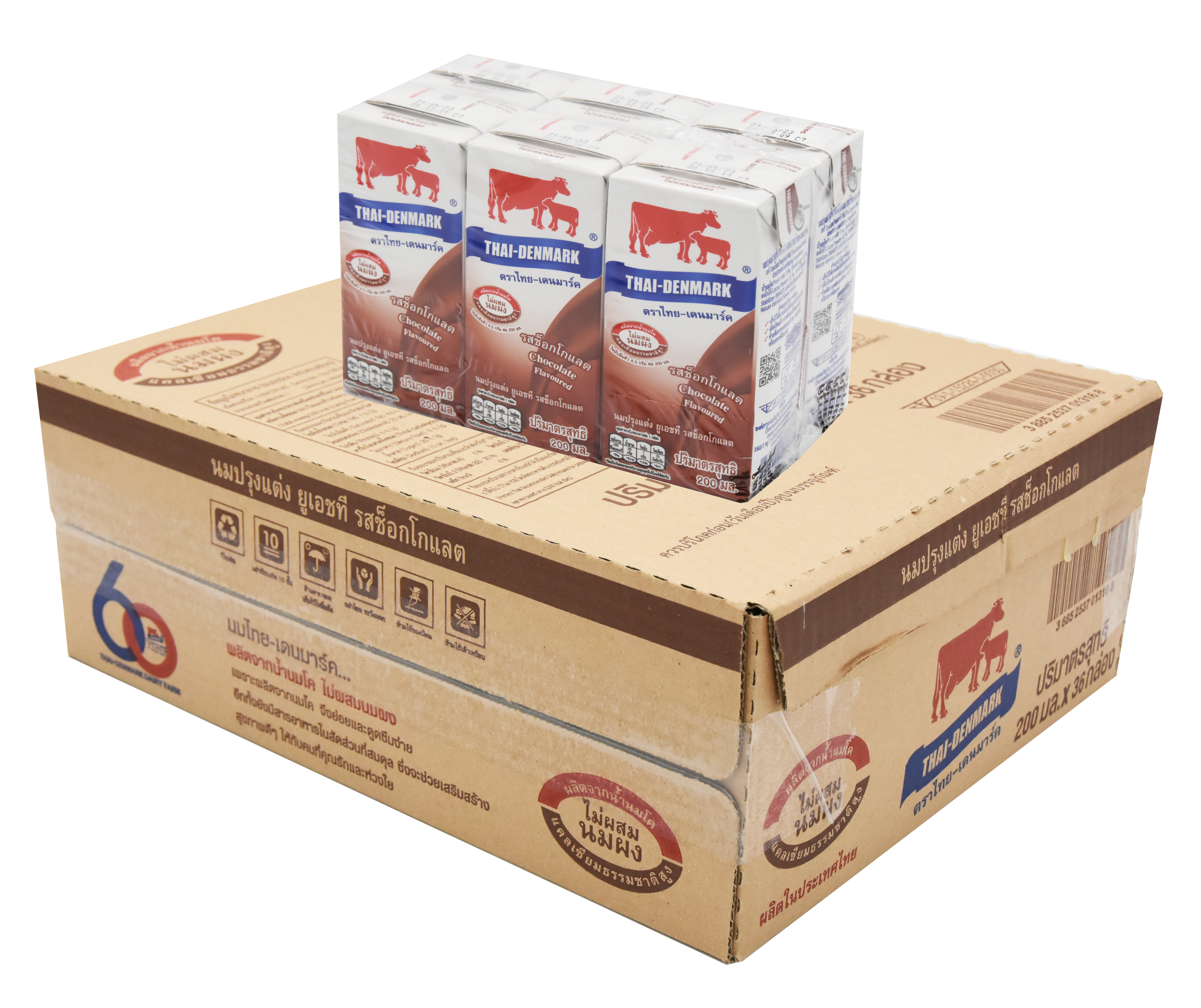 Product 1