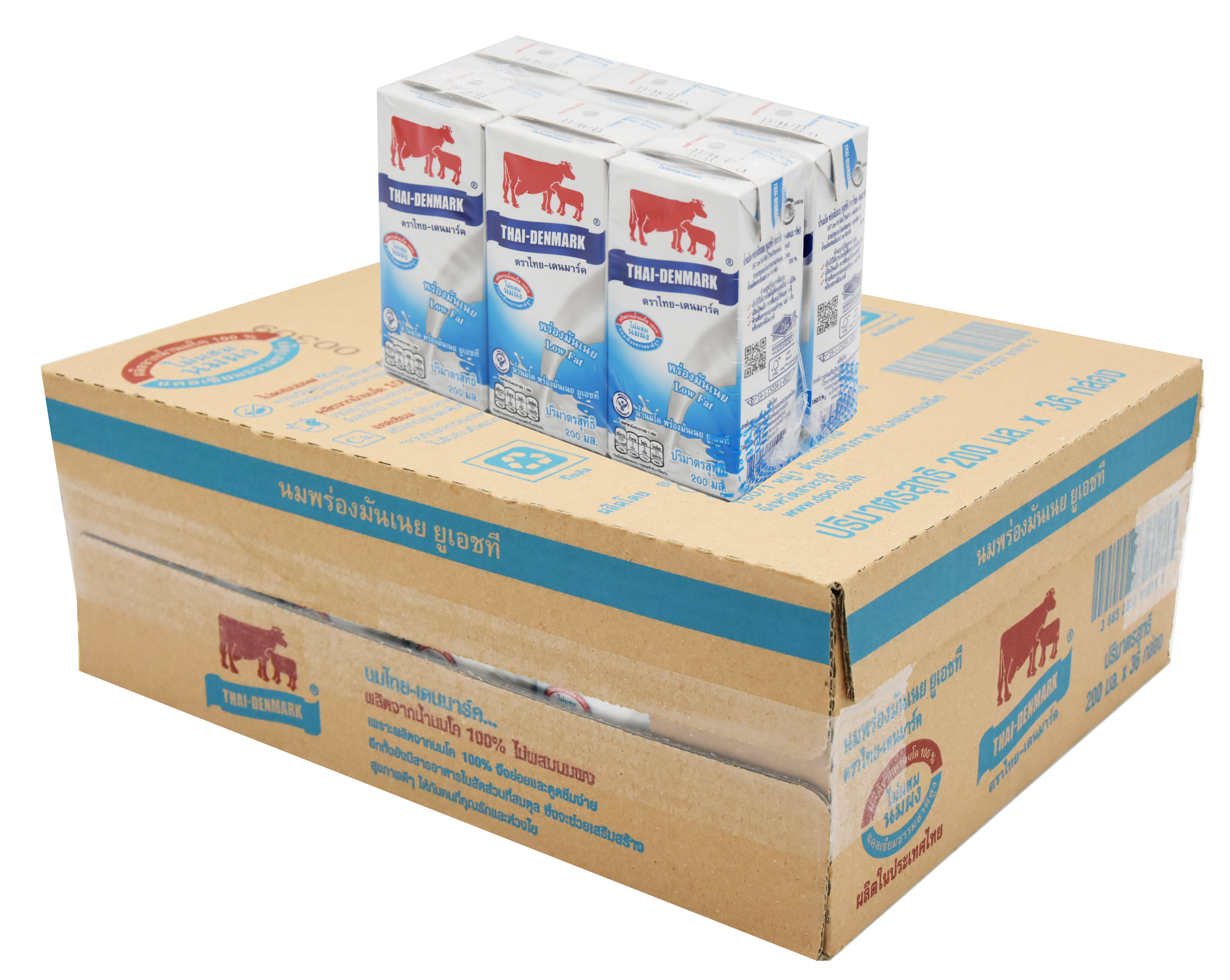 Product 1