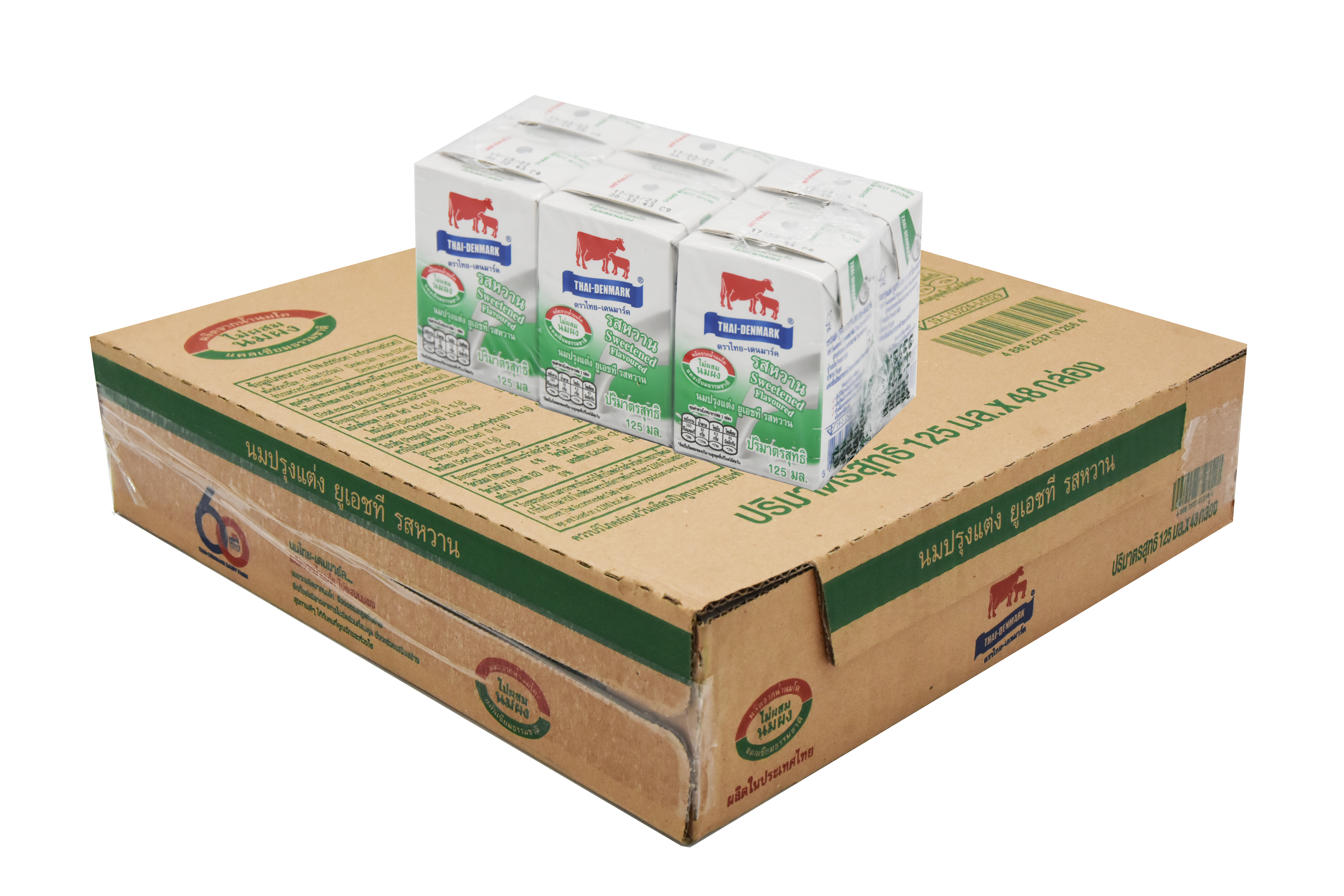 Product 1