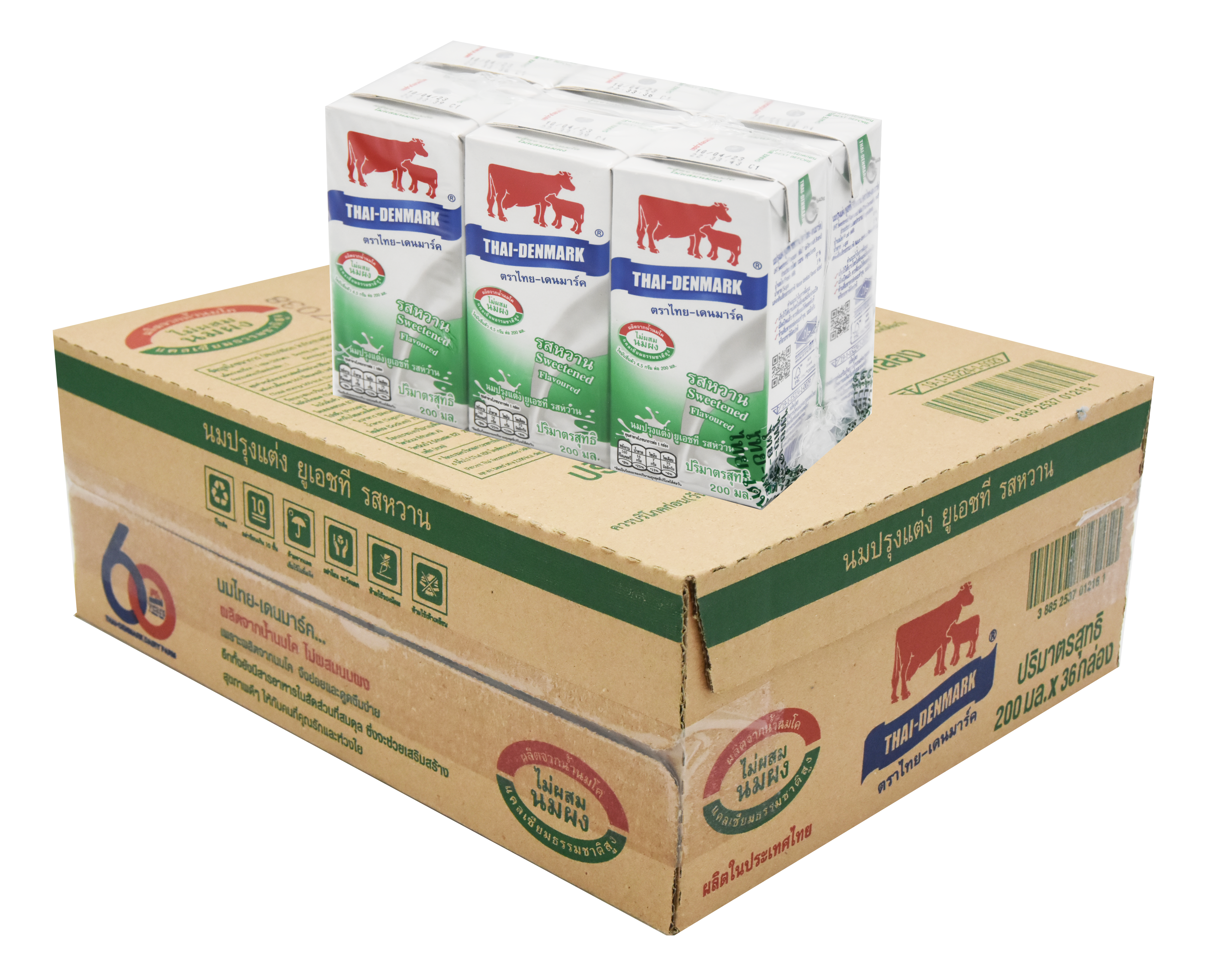 Product 1