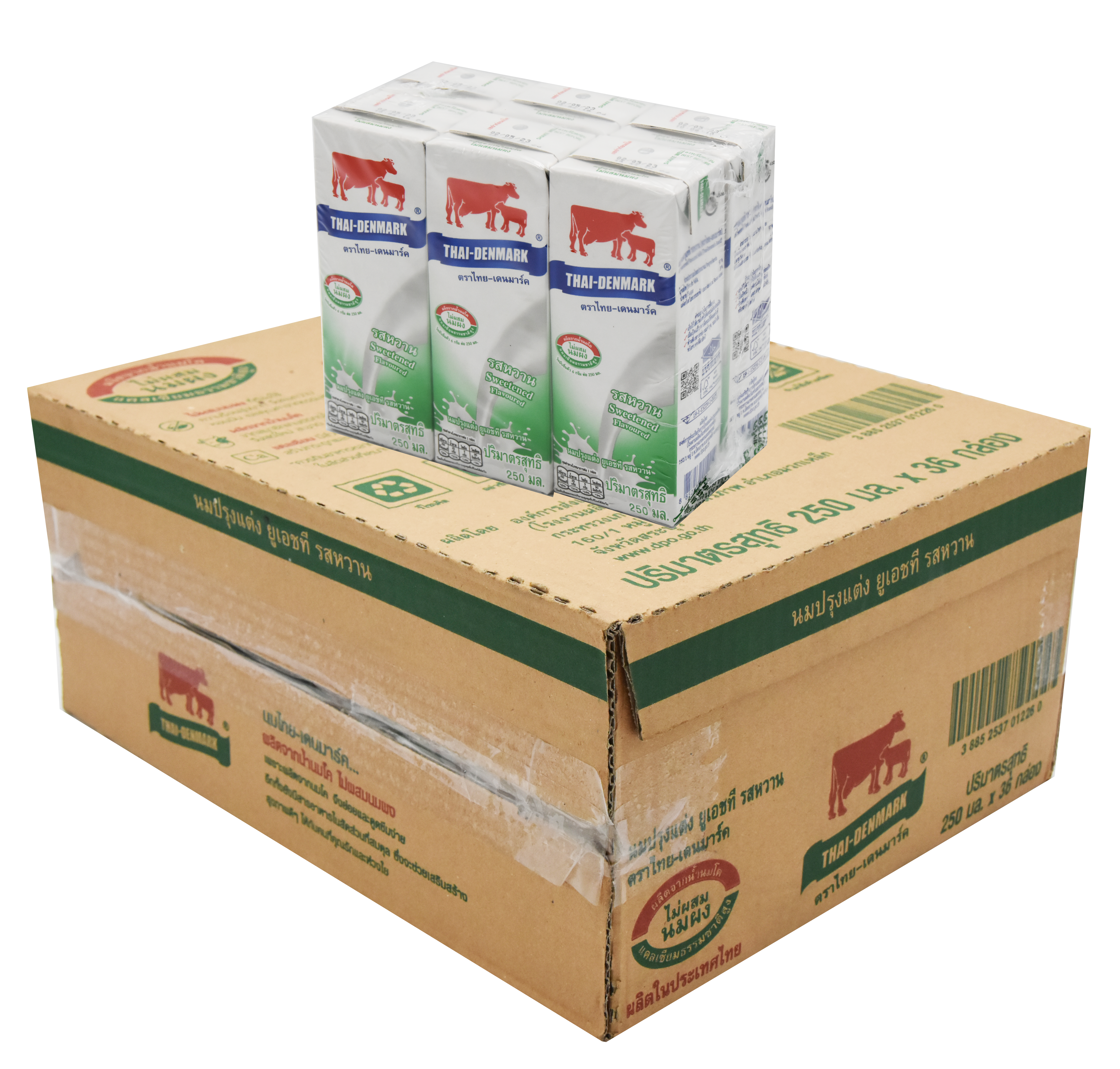 Product 1