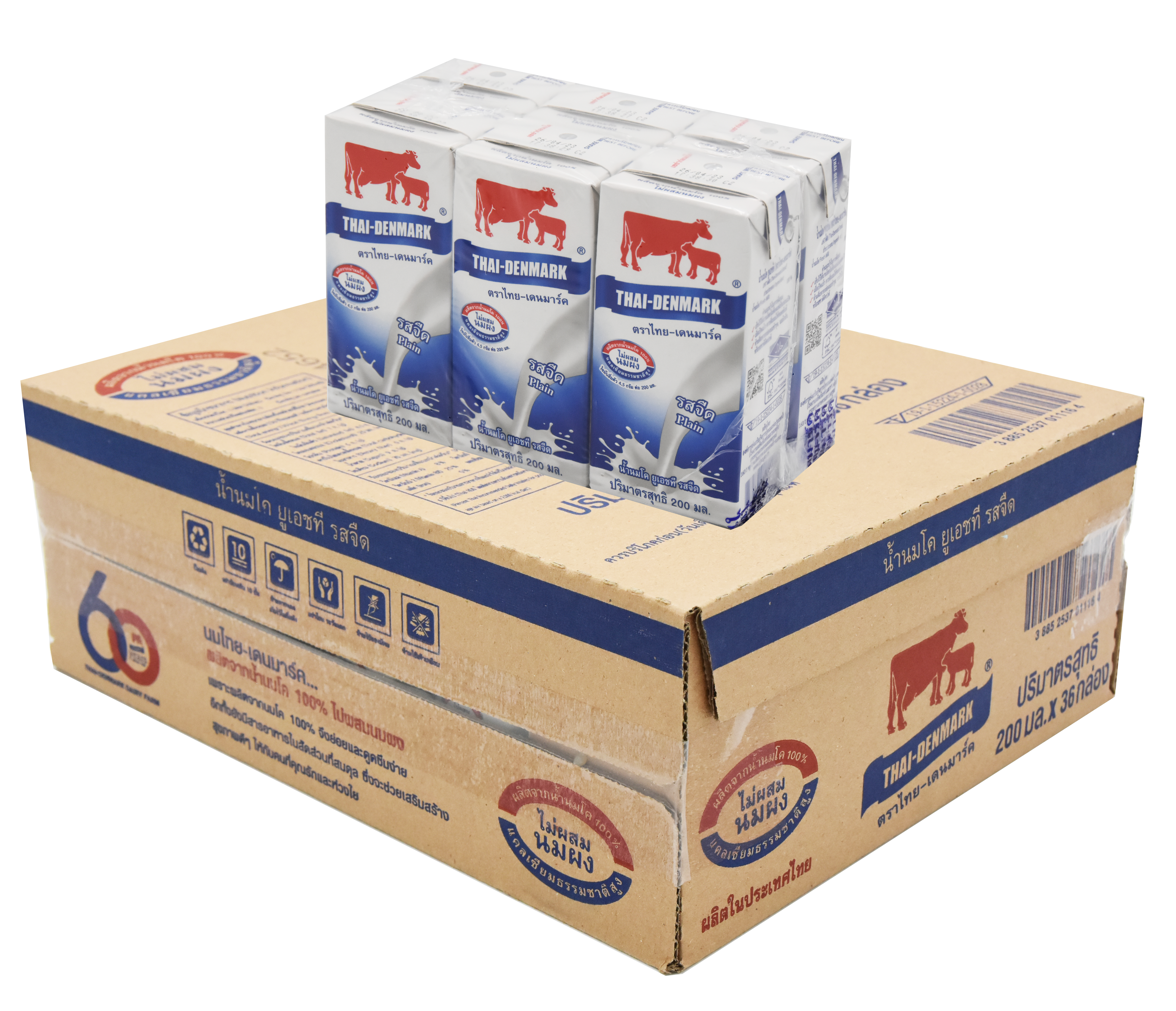 Product 1