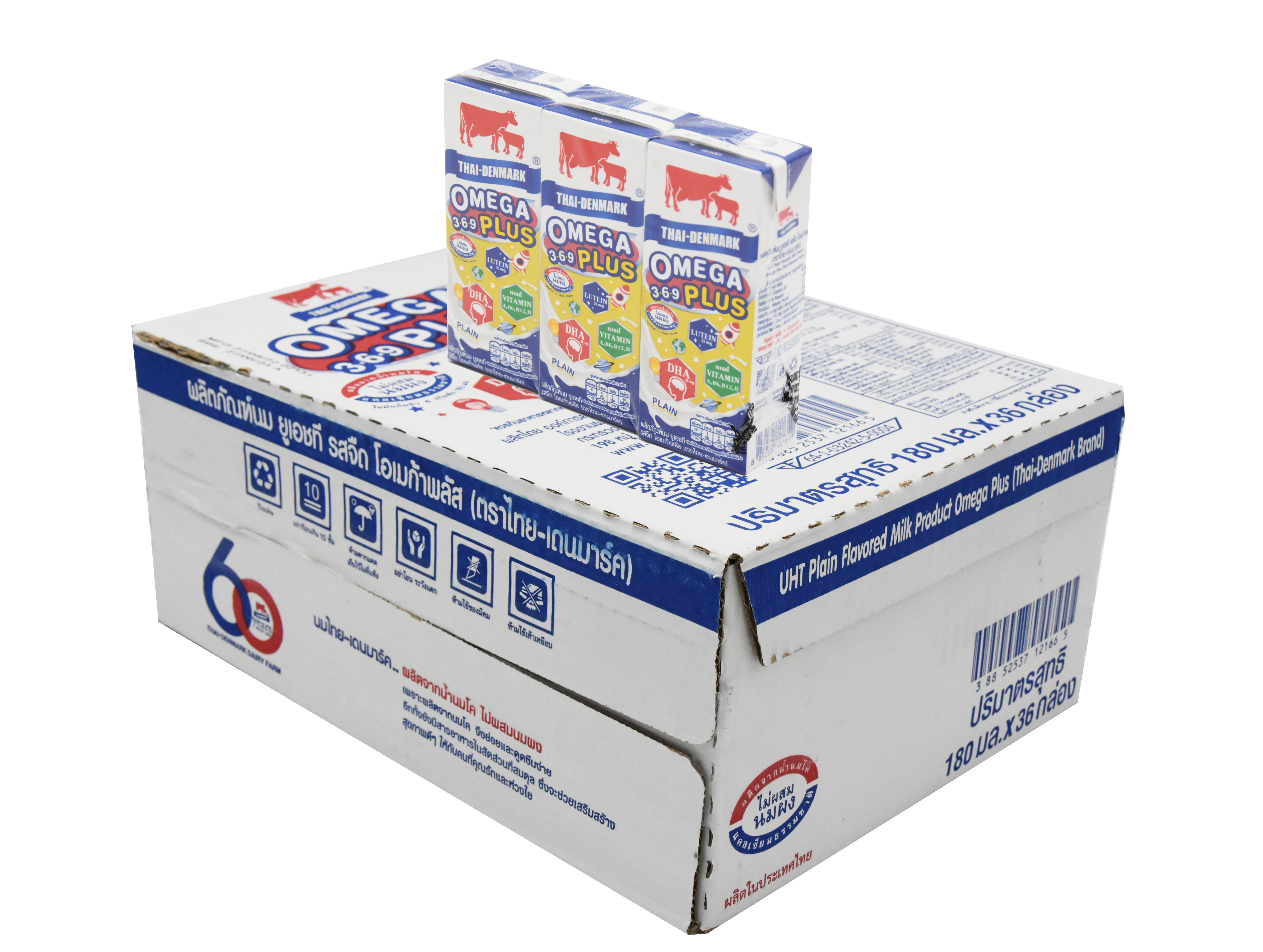 Product 1