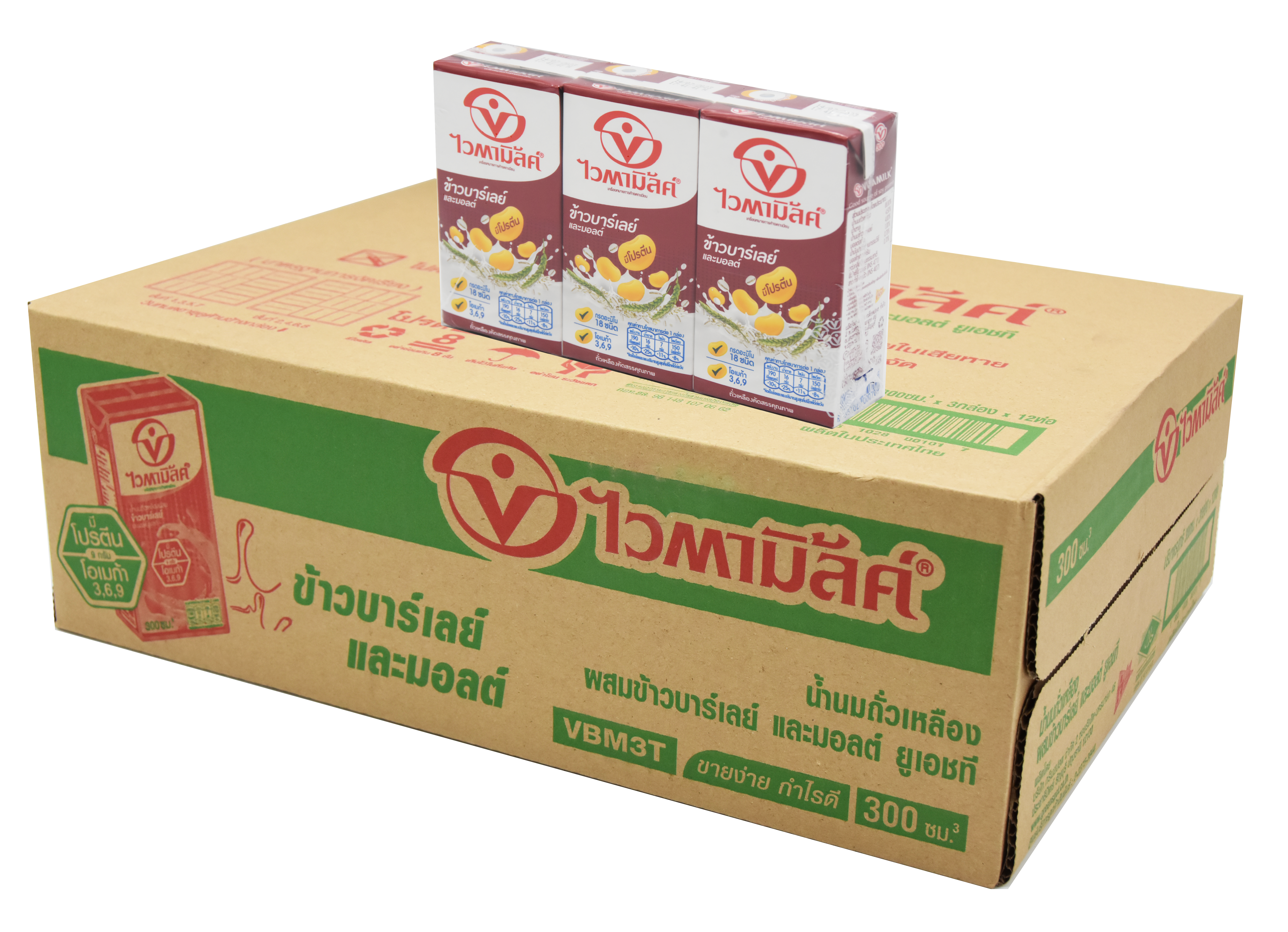 Product 1
