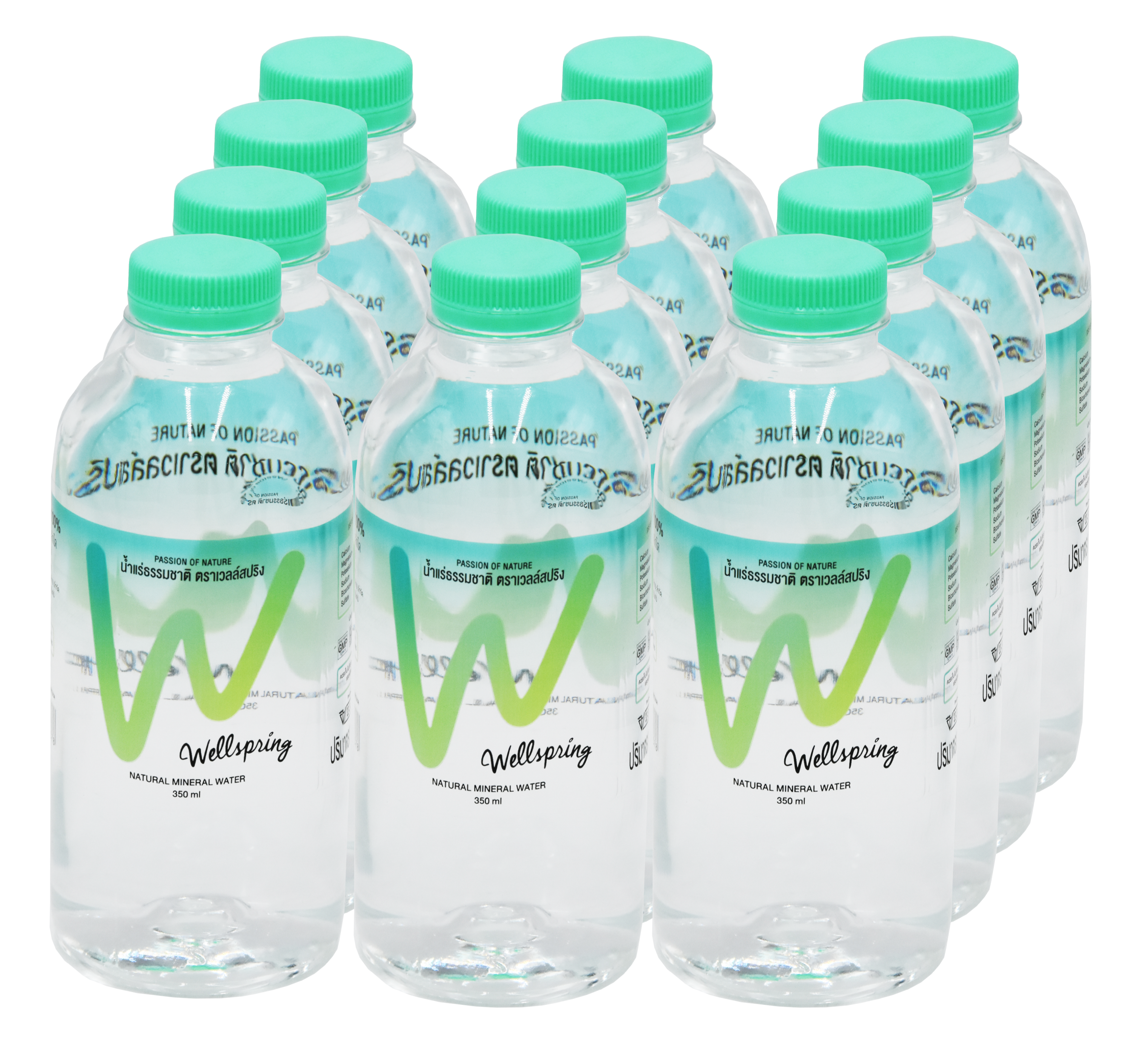 Product 1