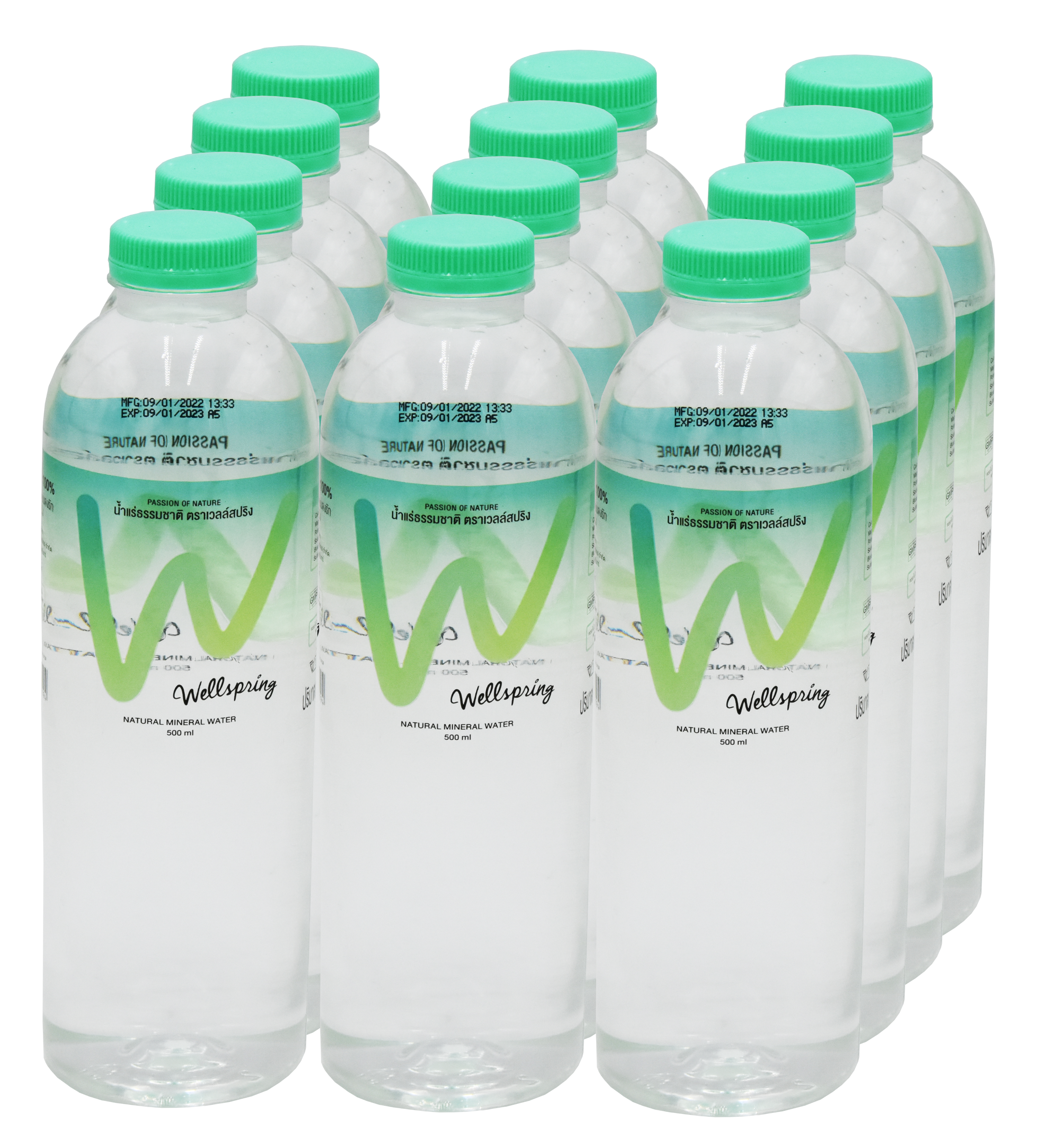 Product 1