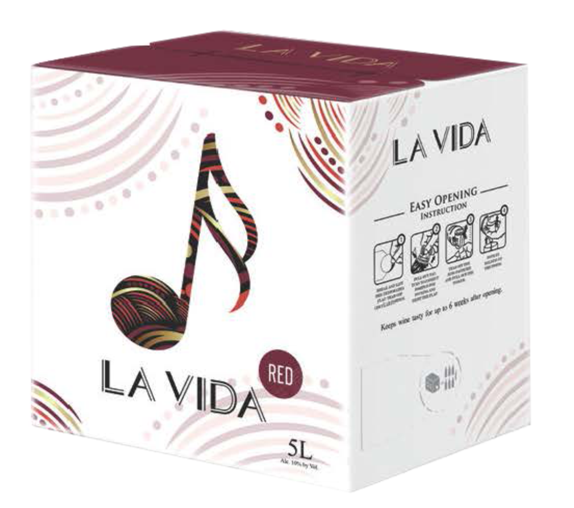 Product 1