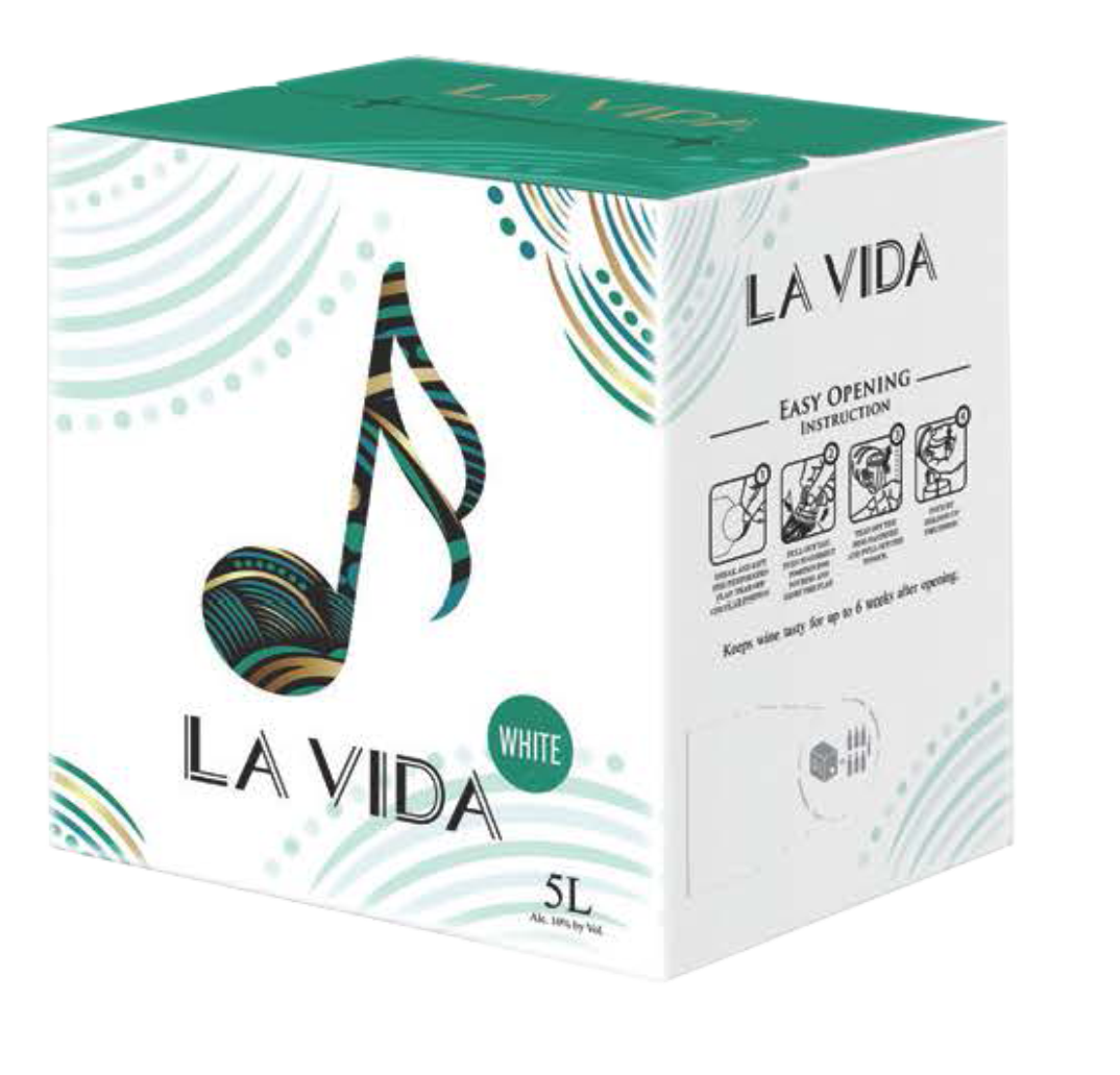 Product 1